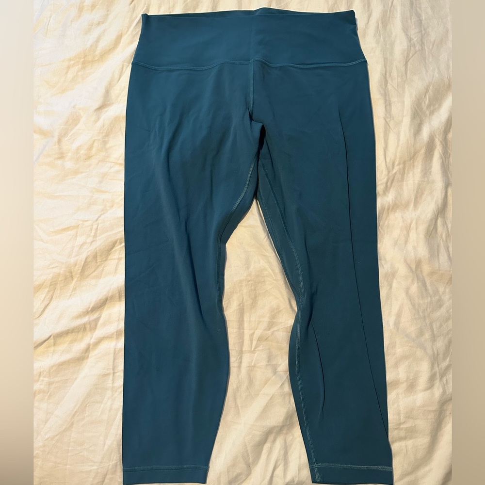 lululemon Align™ HR Pant 25"